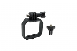 DJI Mini 4 Pro - adaptér kamery 1DJ5376