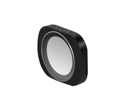 MCUV Lens Filter pre Osmo Pocket 1/2 1DJ6202