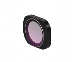 ND4 Lens Filter pre Osmo Pocket 1/2 1DJ6206A