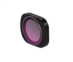 ND8 Lens Filter pre Osmo Pocket 1/2 1DJ6206B