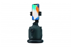 Automatická rotácia 360 ° gimbal (vr Aku) 1DJ6536