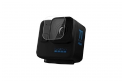 GoPro 11 Black mini - Ochrana objektívu 1DJ6572