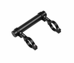 Multi-Function Extension Adapter pre bicykle 1DJ7090