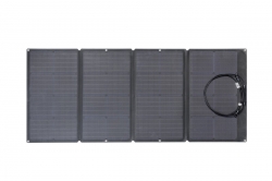 EcoFlow solárny panel 160W (Repasované) 1ECO1000-04R