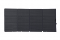 EcoFlow solárny panel 400W 1ECO1000-07