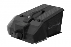 EcoFlow BLADE zberač lístia 1ECOBLACOL