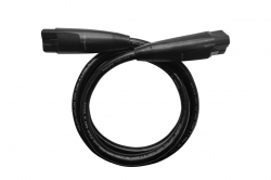 EcoFlow Infinity Cable (2m) 1ECOINFC