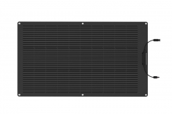 EcoFlow solárny panel 100W ohybný 1ECOS330