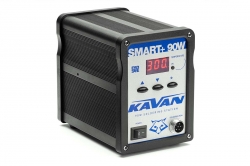 KAVAN spájkovacia stanica Smart+ 90W 1FS002