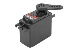 D485HW štandardné digi servo (7,5kg) 1HI38795