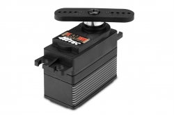 D930SW silné digi servo (13kg) 1HI38860