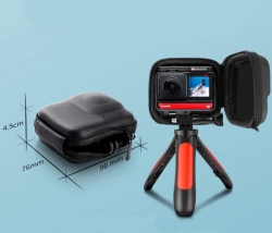 Insta360 ONE R - EVA MINI přepravní pouzdro