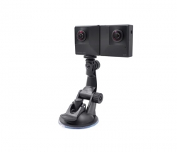 Insta360 ONE X/EVO - přísavný držák