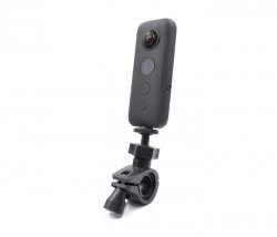 Insta360 ONE X/EVO - Držák