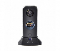 Insta360 ONE X2 - Základňa 1INST302