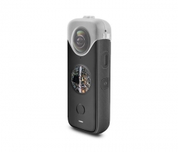 Insta360 ONE X2 - PC ochrana objektívu 1INST328