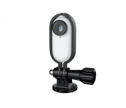 Insta360 GO 2 - Rámček 1INST352