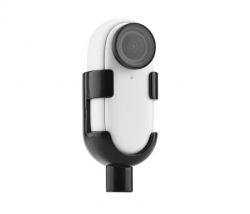 Insta360 GO 2 - rám adaptéra 1INST370