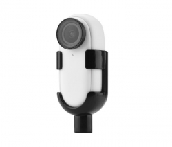 Insta360 GO 2 - Adapter Frame