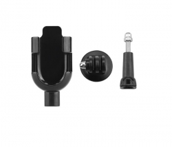 Insta360 GO 2 - Adapter Frame