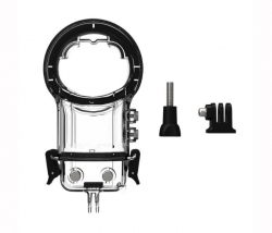 Insta360 X3 - podvodné púzdro (40m) 1INST424