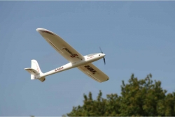 EasyGlider 4 (Kit)