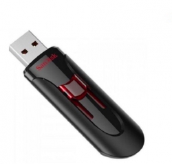 SanDisk Cruzer Glide 32 GB 1SA1062