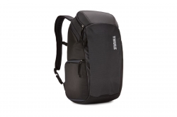 Thule EnRoute Medium fotobatoh 20L TECB120 - čierny 1TL120K