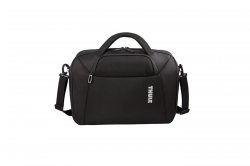 Thule Accent taška na notebook 17 l TACLB2216 - čierna 1TL2216K