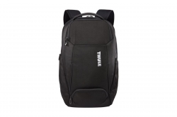 Thule Accent batoh 26 l TACBP2316 - čierny 1TL2316K