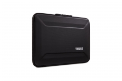 Thule Gauntlet 4 púzdro na 16" Macbook Pro TGSE2357 - čierne 1TL2357