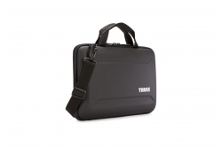 Thule Gauntlet 4.0 taška na 14" MacBook Pro TGAE2358 - čierna 1TL2358K