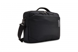 Thule Subterra taška na notebook 15,6" TSSB316 - čierna 1TL316BK