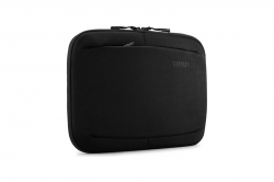 Thule Subterra 2 púzdro na MacBook 14" TSS414 - čierne 1TL414K