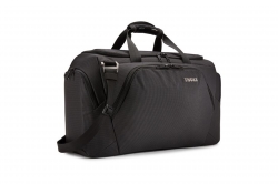 Thule Crossover 2 Duffel 44L C2CD44 - čierny 1TL44K