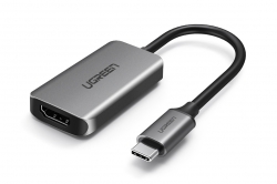 UGREEN konvertor USB-C na HDMI 1UG1228