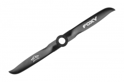 Vrtuľa FOXY Carbon Speed 10x8cm/4x3 2VRP0403CS