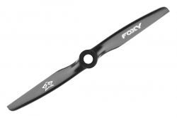 Vrtuľa FOXY Speed 6x5,5/15x13,6 cm 2VRP0655S