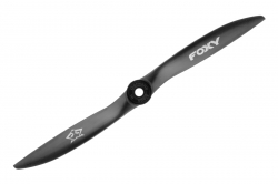 Vrtuľa FOXY Pre 18x6/45x15 cm 2VRP1806P