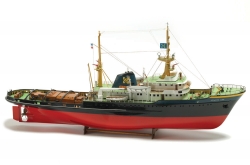 Zwarte Zee 1:90 3BB5092