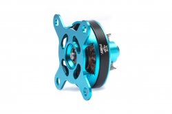 FOXY G3 Brushless Motor C2202-2300