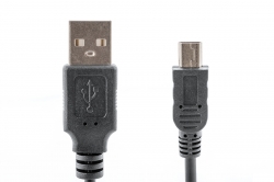 USB-kábel na Mini USB 3EC5080