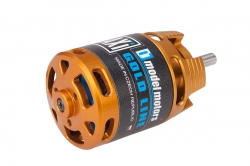 AXI 2820/8 V2 LONG Brushless Motor