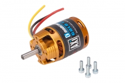 AXI 2820/8 V2 LONG Brushless Motor