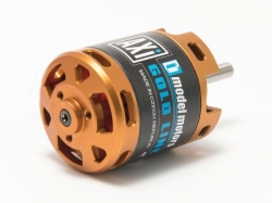 AXI 2820/12 V2 Brushless Motor