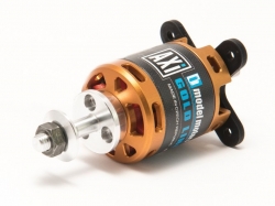 AXI 2820/14 V2 Brushless Motor