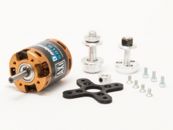 AXI 2820/14 V2 Brushless Motor