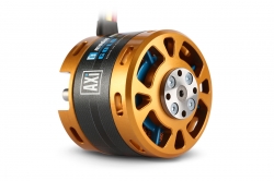 AXI 4120/20 V2 Brushless Motor