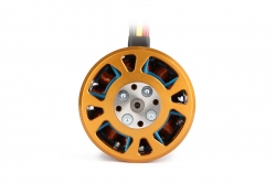 AXI 4130/16 V2 Brushless Motor