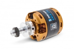 AXI 4130/16 V2 Brushless Motor